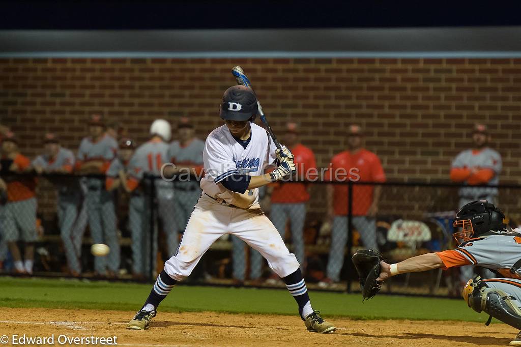 VBB  vs Mauldin -176.jpg